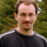 John Homenuke profil fotoğrafı