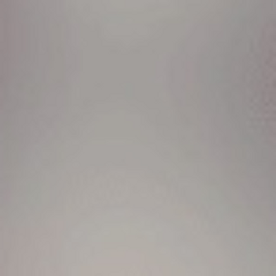 htosaki's profile picture