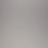 htosaki profil fotoğrafı