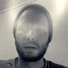 Bjørn Bruun-Olsen's profile picture