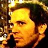 Profilbild von Sean Cooper