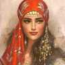 Profilbild von Eman.Altaf