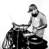 Profilbild von DjQuest9