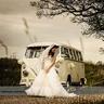Big Day Buses 的头像