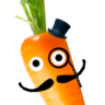 Фото профиля Sir Carrot