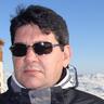 Profilbild von Marco Antonio ๐ง๐ท