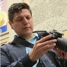 Edu Solano profil fotoğrafı