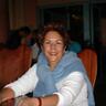 valeria nunes's profile picture