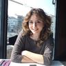 tulturella tülay kadıoğlu profil fotoğrafı