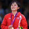 Feker 🇰🇵's profile picture