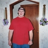 Profilbild von Matthew Trejchel
