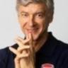 Profilbild von ElRícar
