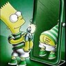 Kevin Barry's profile picture