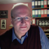 Paul Spicer profil fotoğrafı