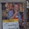 Profilbild von Jerome dudicourt