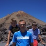 Steve Kuhne's profile picture