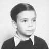 Gonzalo Comas's profile picture