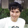 will86's profile picture