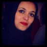 khadija's profile picture