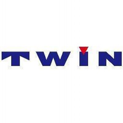 movietwin2's profile picture