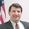 Tom Krewson 的头像