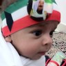 Фото профиля علي الحربي