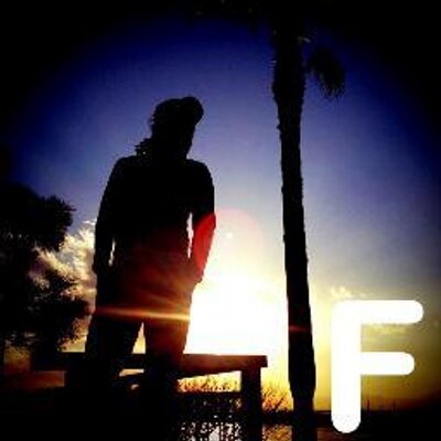 fstlocal's profile picture