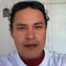 Eduardo Martinez 's profile picture