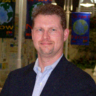 Profilbild von Scot E.
