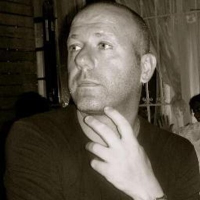 ImadSalamoun's profile picture