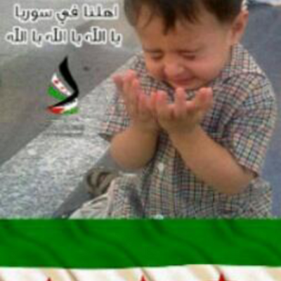 mnsoralhzmi's profile picture