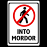Aaron Morton's profile picture