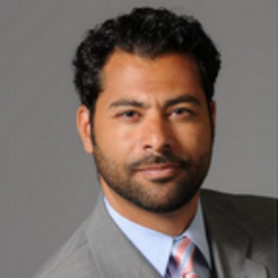 EricMacramalla's profile picture