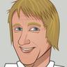 jason's profile picture