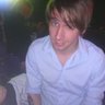 Profilbild von Chris Driggers