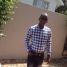Profilbild von sihle mvume