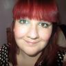 Profilbild von Louise