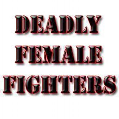 deadlyfemalef's profile picture