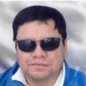 Roque Cristobal 的头像