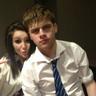 Andrew Fleming's profile picture