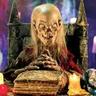 Profilbild von ancelot