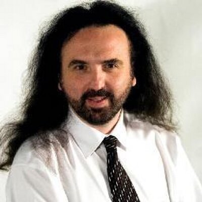 CraigSemon's profile picture