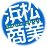 Фото профиля Nagase
