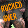 Mike Cooper (RuckedOver)'s profile picture
