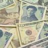 Black Wall Street 的头像