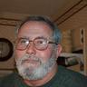 Brent Swenson profil fotoğrafı