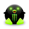 bolehpinjem's profile picture