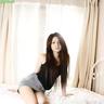 Ameri Ichinose 的头像