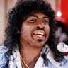 Profilbild von Randy J Watson