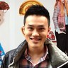 Xavier Au profil fotoğrafı